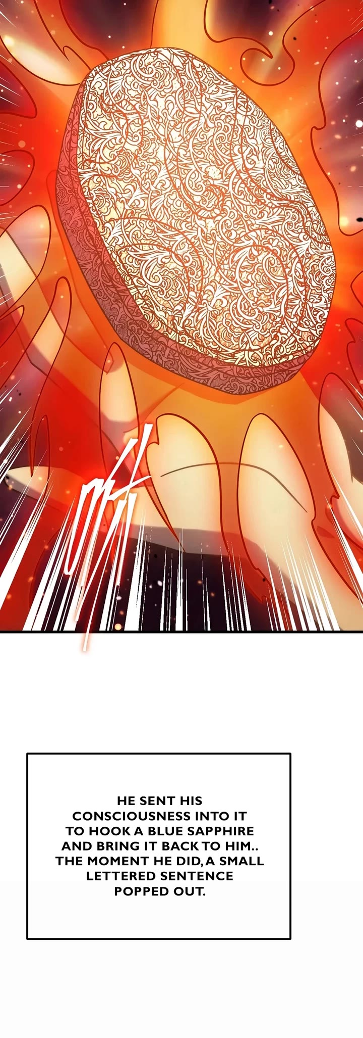 Martial Art: Future's Ten Thousand Years Chapter 330 page 25 - Chapter 330