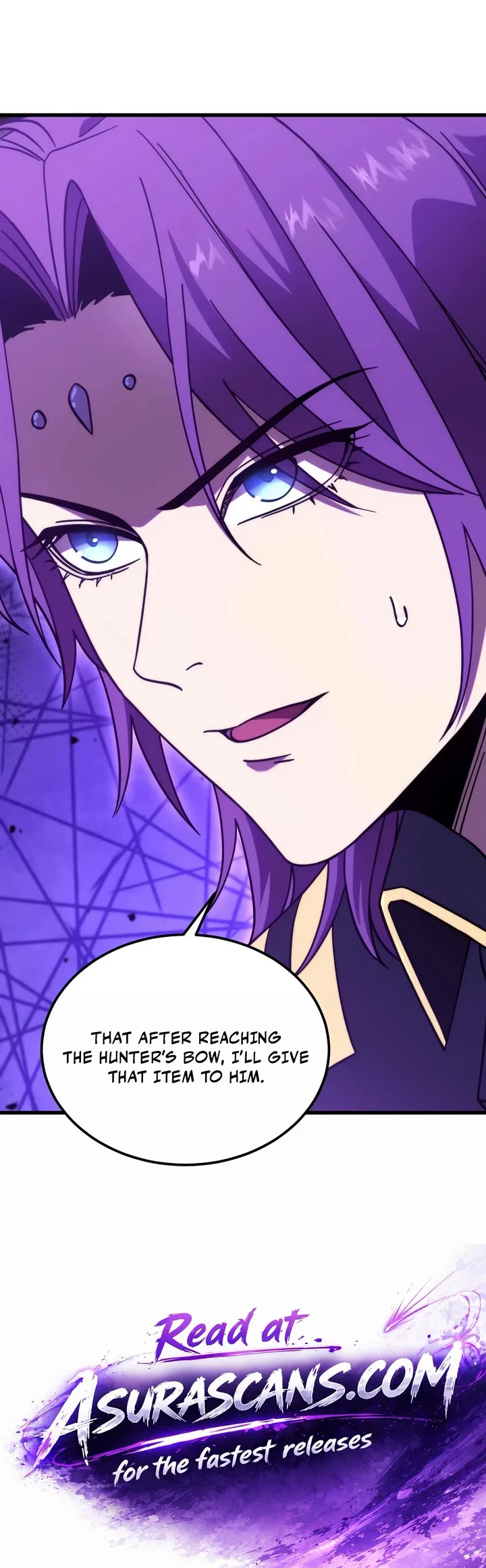 Martial Art: Future's Ten Thousand Years Chapter 330 page 35 - Chapter 330