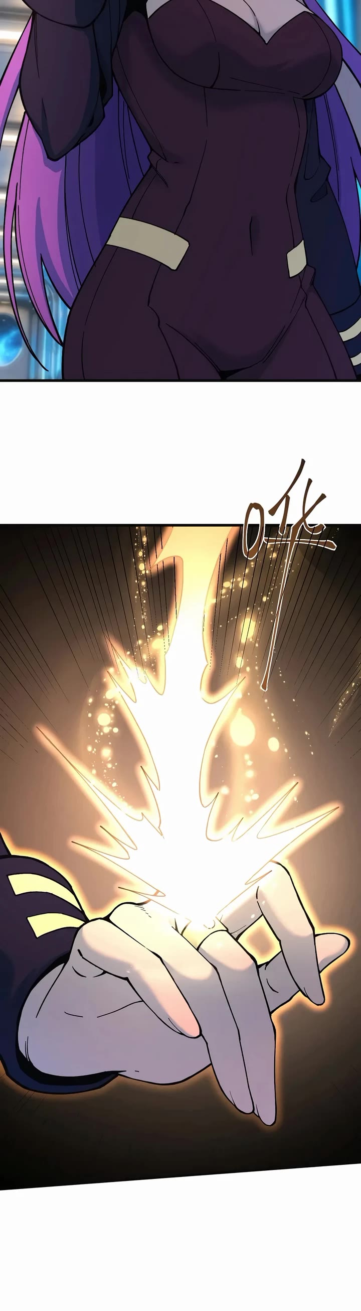 Martial Art: Future's Ten Thousand Years Chapter 331 page 13 - Chapter 331