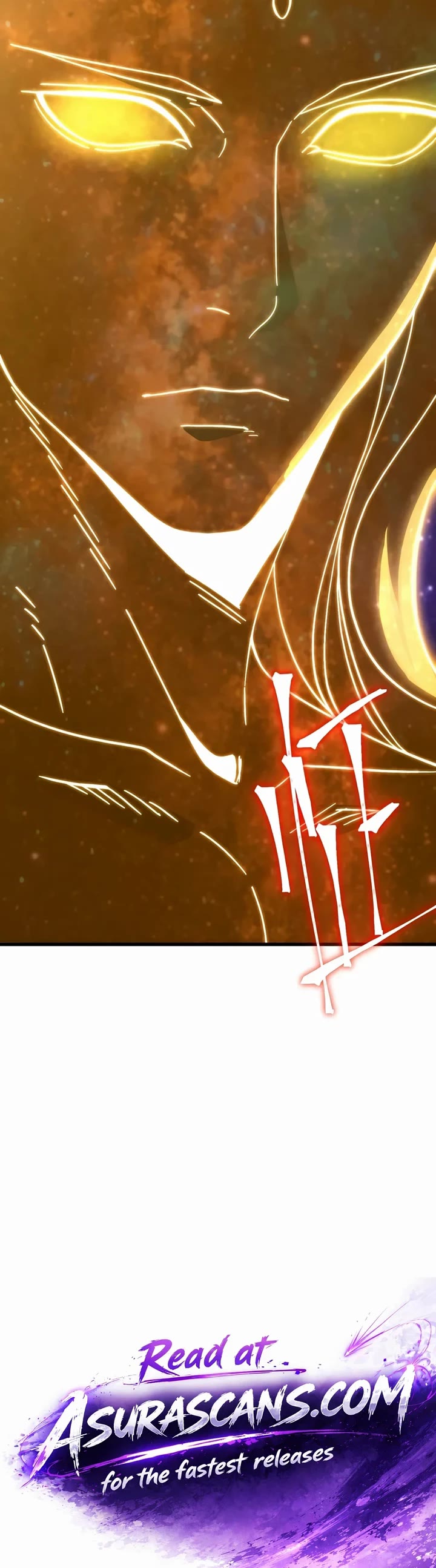 Martial Art: Future's Ten Thousand Years Chapter 331 page 35 - Chapter 331