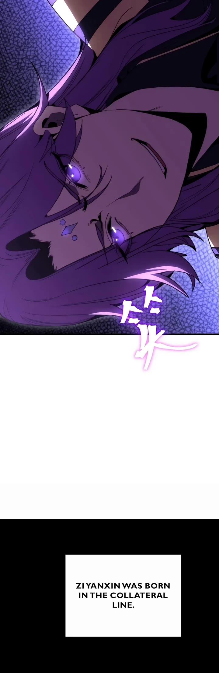 Martial Art: Future's Ten Thousand Years Chapter 331 page 5 - Chapter 331
