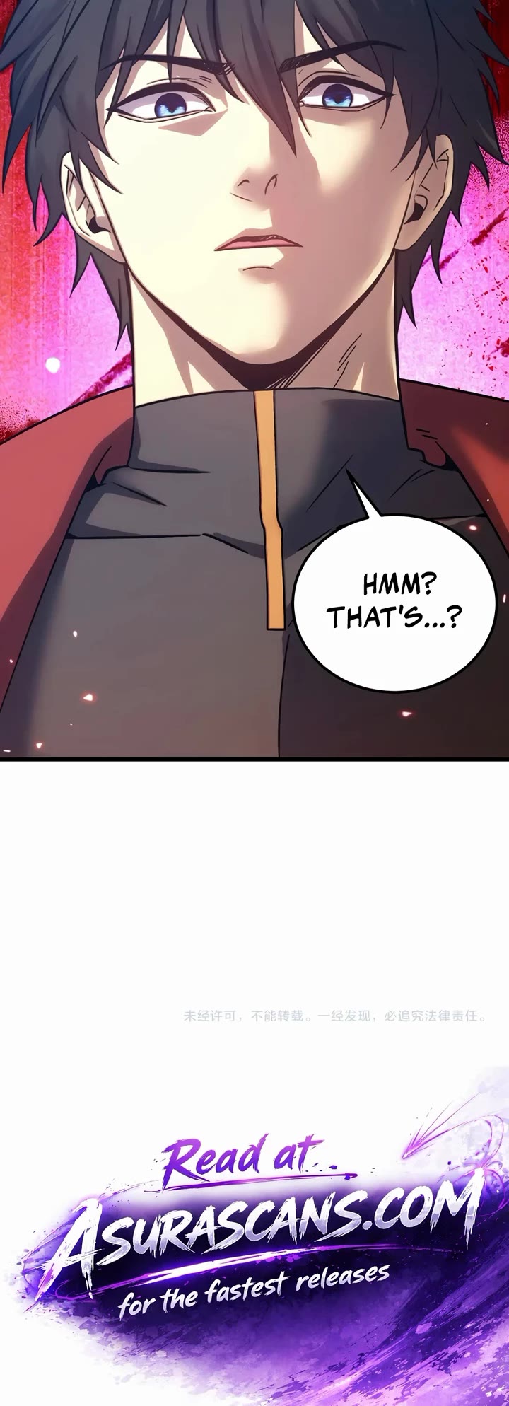 Martial Art: Future's Ten Thousand Years Chapter 332 page 30 - Chapter 332