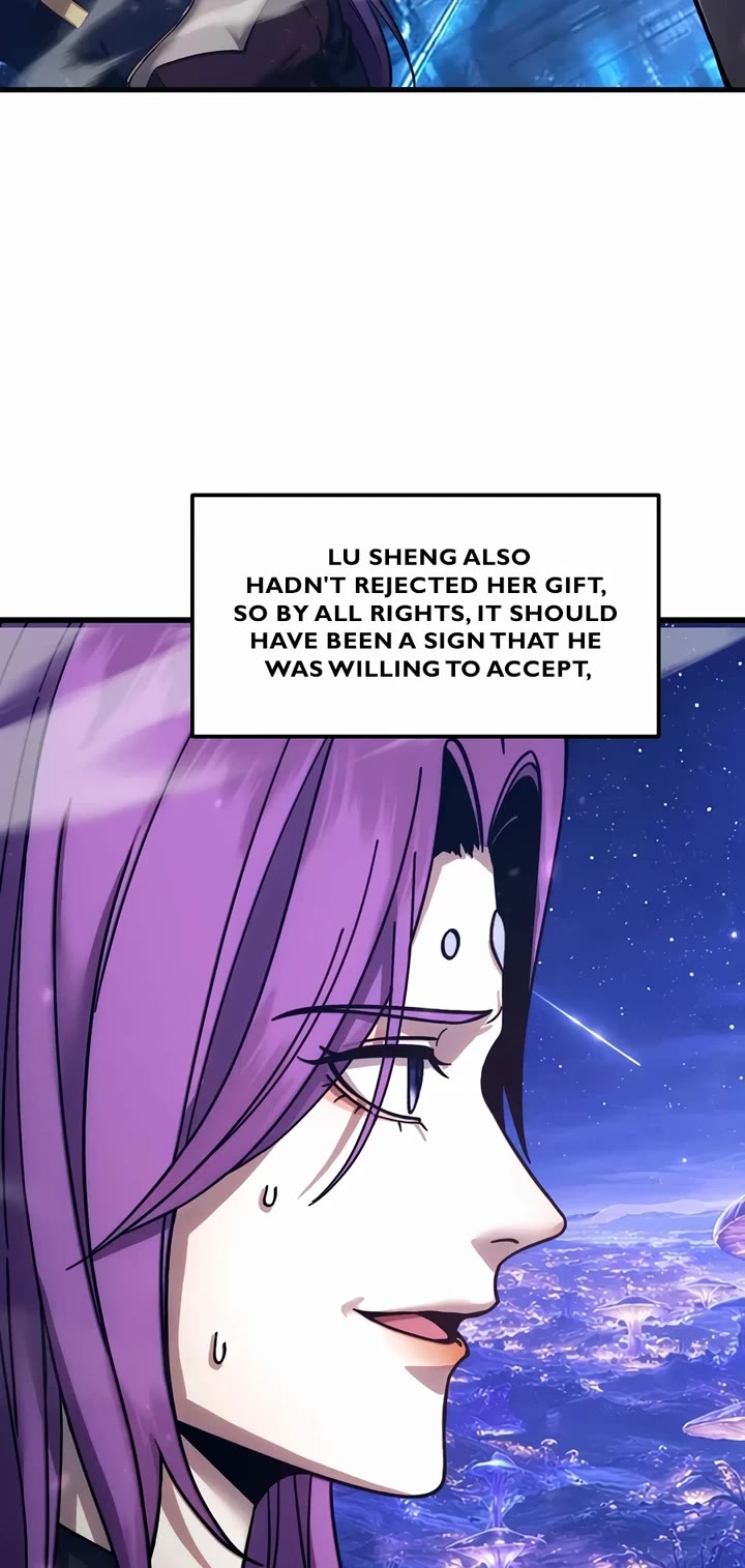 Martial Art: Future's Ten Thousand Years Chapter 333 page 14 - Chapter 333