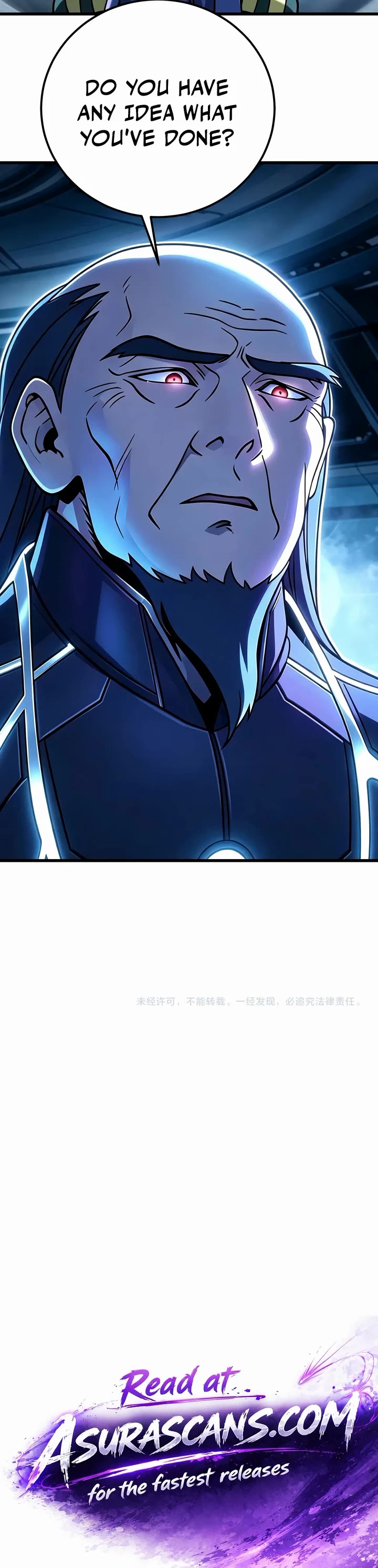Martial Art: Future's Ten Thousand Years Chapter 334 page 28 - Chapter 334
