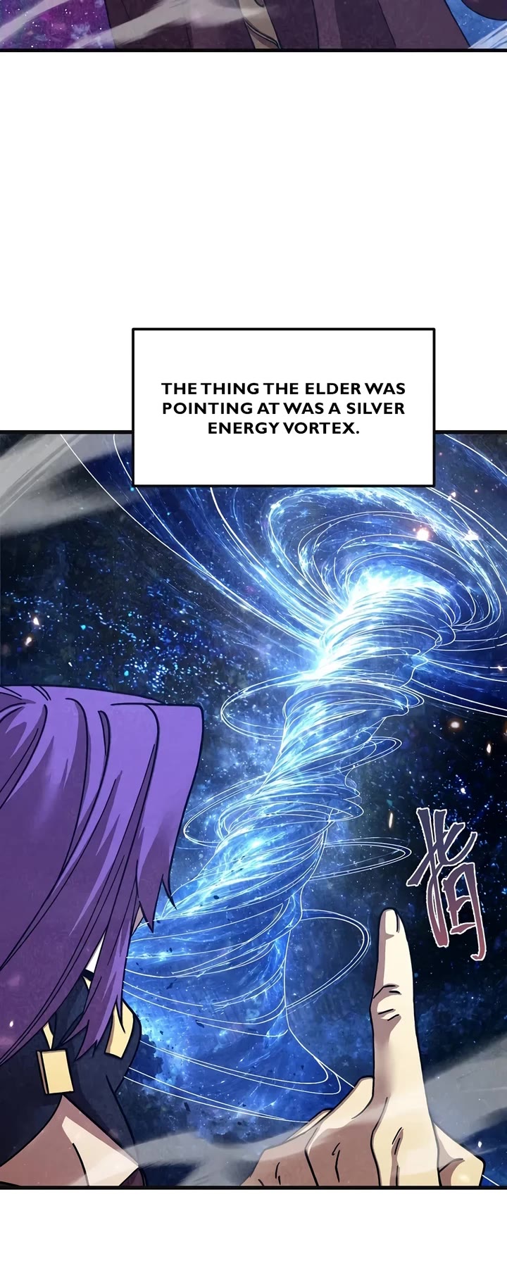 Martial Art: Future's Ten Thousand Years Chapter 335 page 14 - Chapter 335