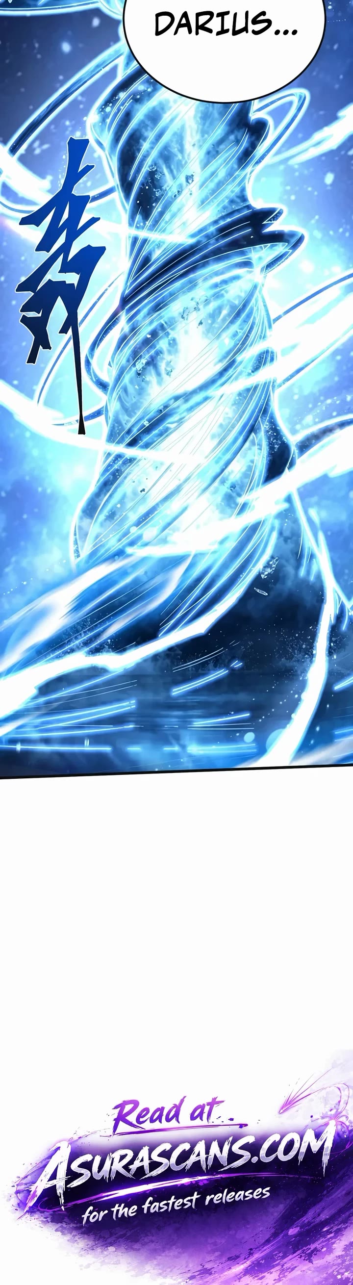 Martial Art: Future's Ten Thousand Years Chapter 335 page 31 - Chapter 335