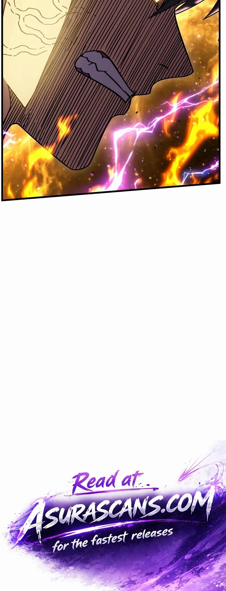 Martial Art: Future's Ten Thousand Years Chapter 336 page 34 - Chapter 336