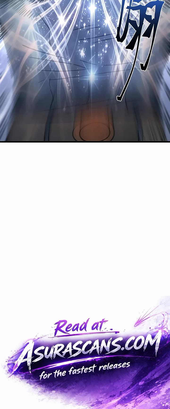 Martial Art: Future's Ten Thousand Years Chapter 337 page 32 - Chapter 337