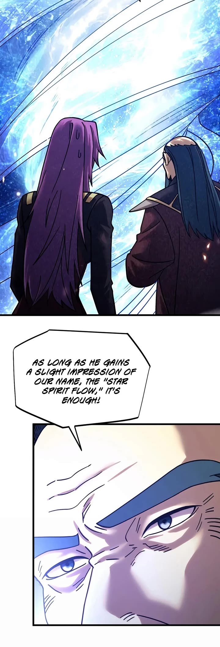 Martial Art: Future's Ten Thousand Years Chapter 338 page 15 - Chapter 338