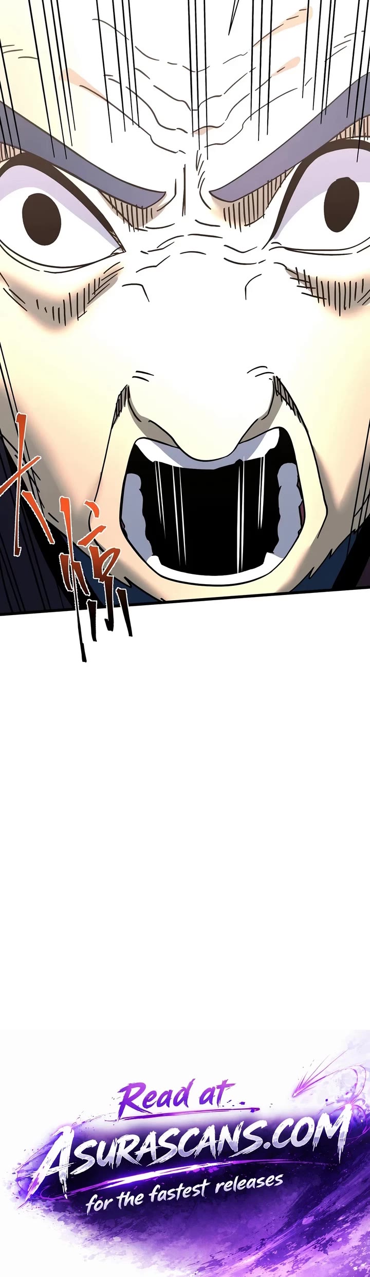 Martial Art: Future's Ten Thousand Years Chapter 338 page 30 - Chapter 338