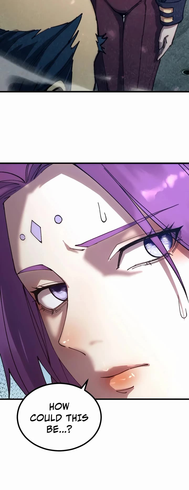 Martial Art: Future's Ten Thousand Years Chapter 338 page 9 - Chapter 338