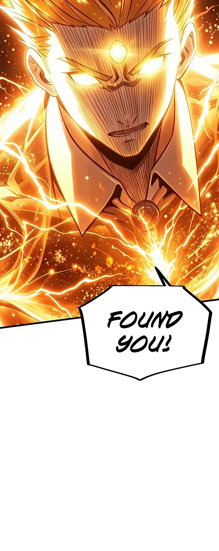 Martial Art: Future's Ten Thousand Years Chapter 339 page 35 - Chapter 339