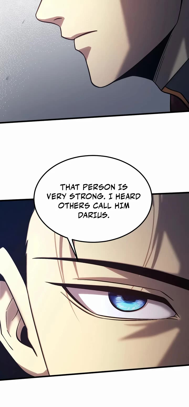 Martial Art: Future's Ten Thousand Years Chapter 340 page 24 - Chapter 340