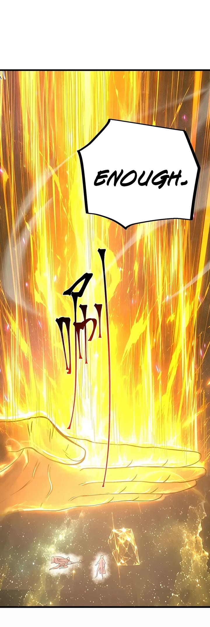 Martial Art: Future's Ten Thousand Years Chapter 341 page 27 - Chapter 341