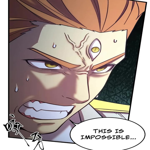 Martial Art: Future's Ten Thousand Years Chapter 341 thumbnail