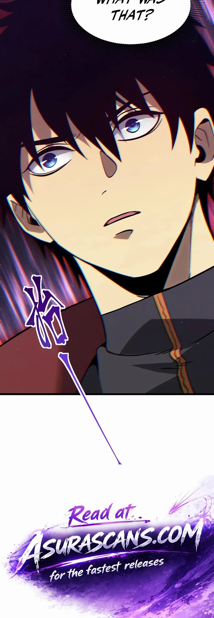 Martial Art: Future's Ten Thousand Years Chapter 342 page 31 - Chapter 342