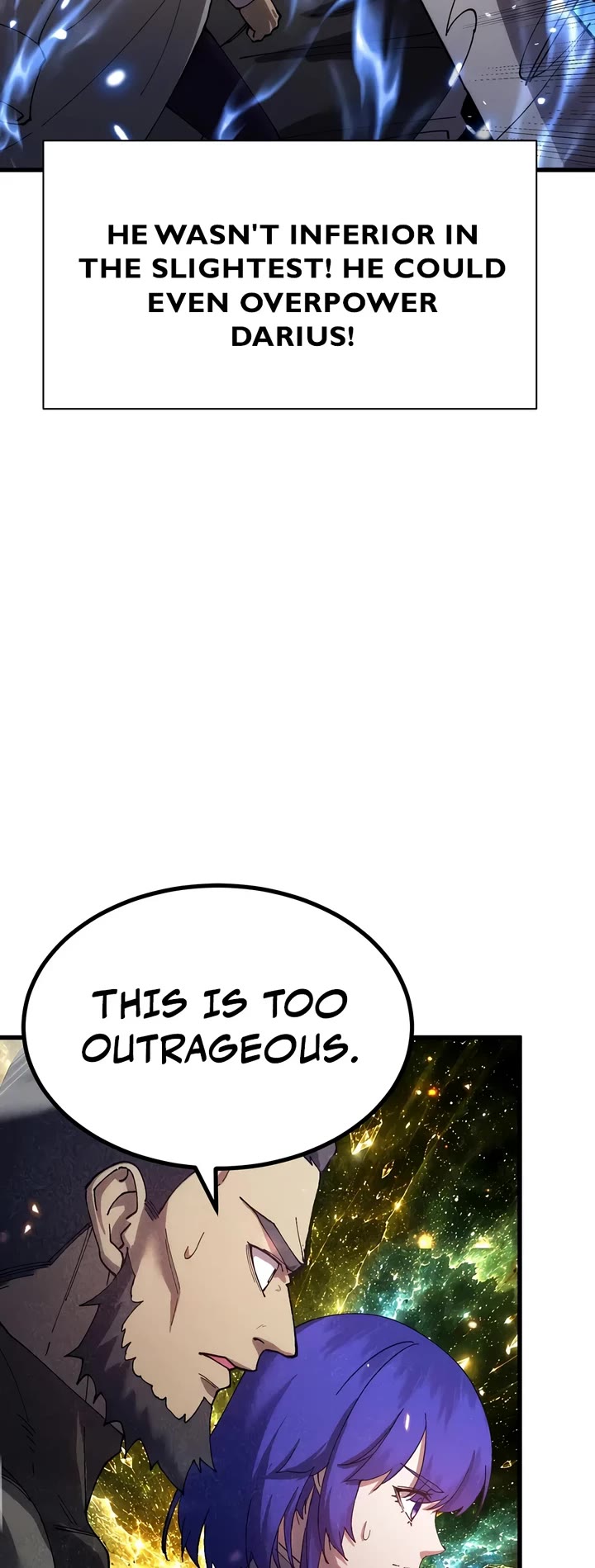 Martial Art: Future's Ten Thousand Years Chapter 342 page 8 - Chapter 342