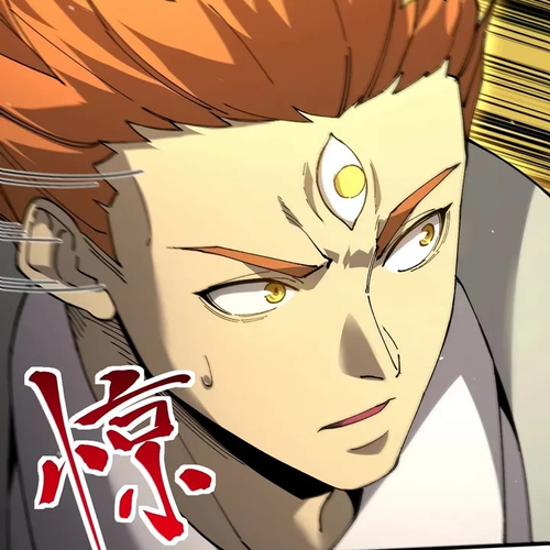 Martial Art: Future's Ten Thousand Years Chapter 343 thumbnail