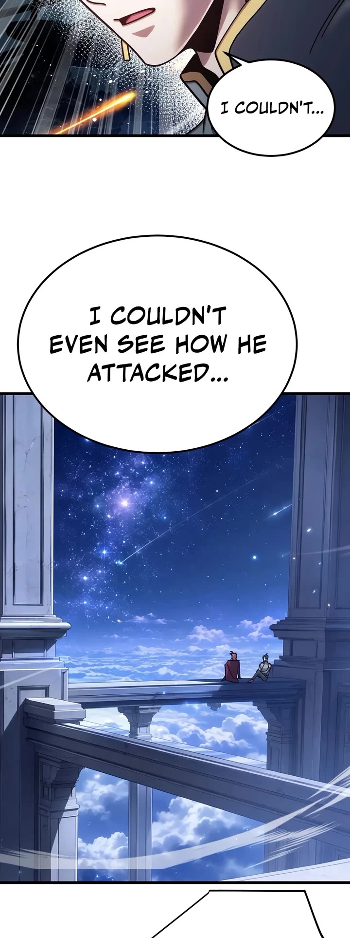 Martial Art: Future's Ten Thousand Years Chapter 344 page 29 - Chapter 344