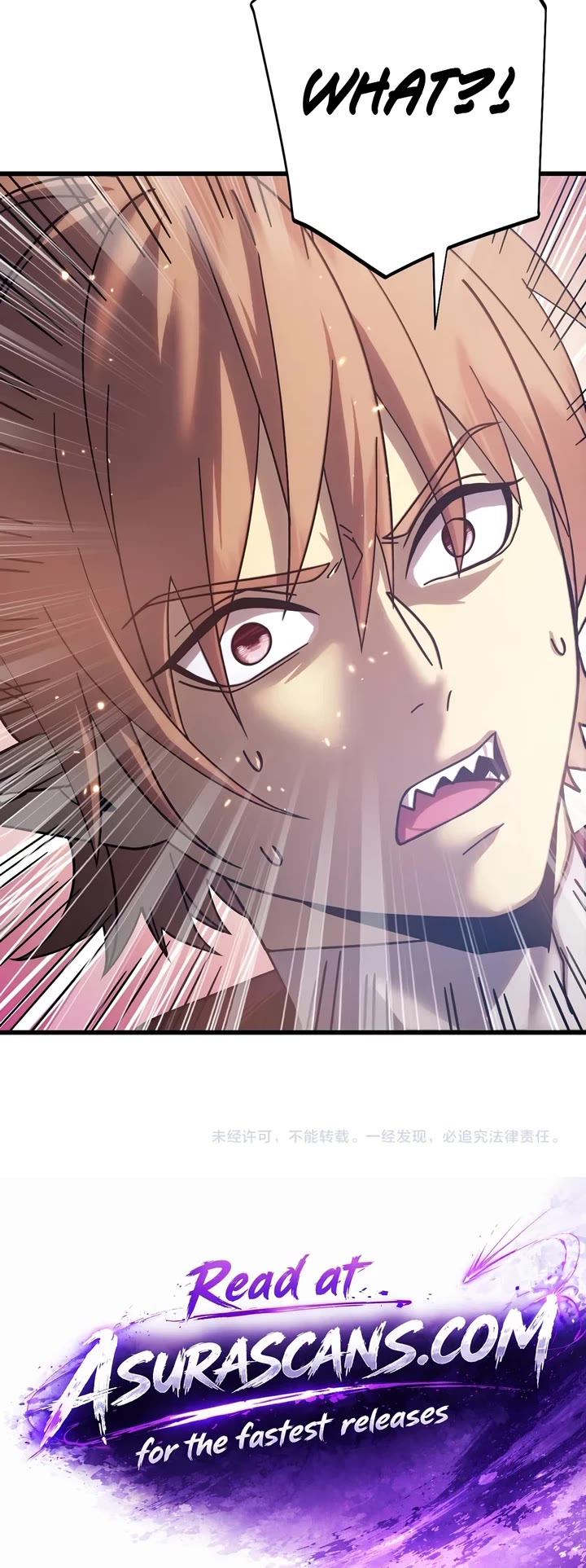 Martial Art: Future's Ten Thousand Years Chapter 344 page 30 - Chapter 344