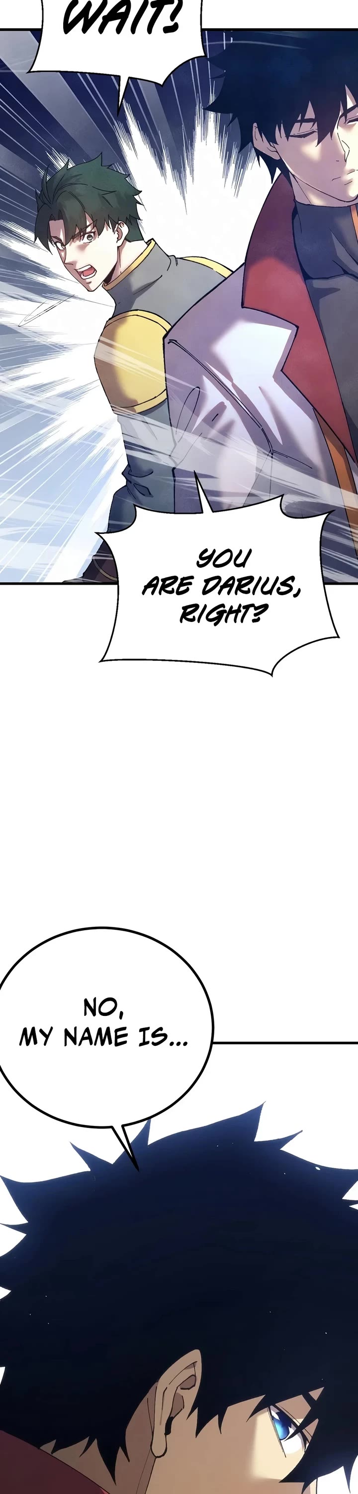 Martial Art: Future's Ten Thousand Years Chapter 344 page 8 - Chapter 344