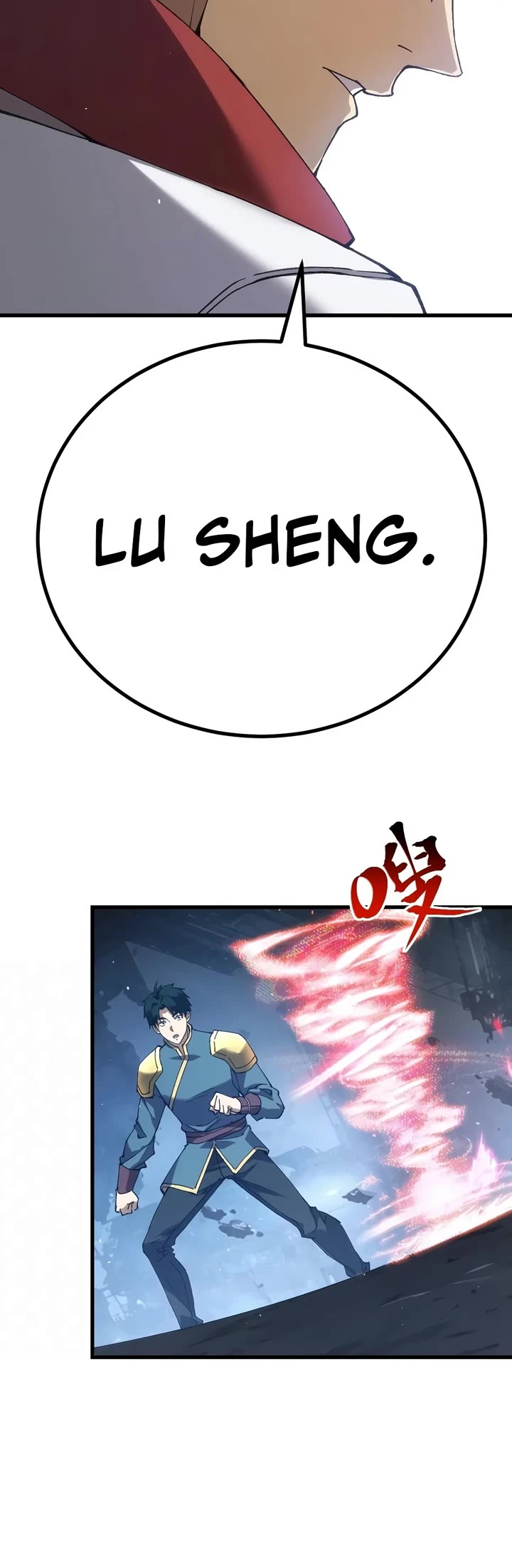 Martial Art: Future's Ten Thousand Years Chapter 344 page 9 - Chapter 344