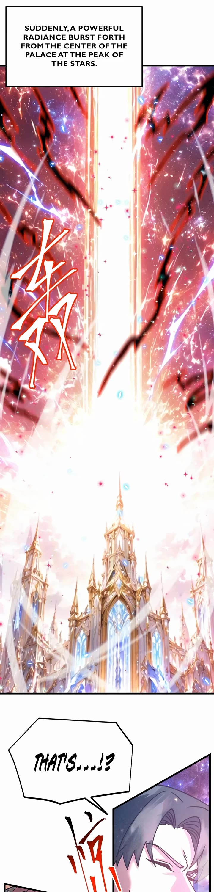 Martial Art: Future's Ten Thousand Years Chapter 345 page 15 - Chapter 345