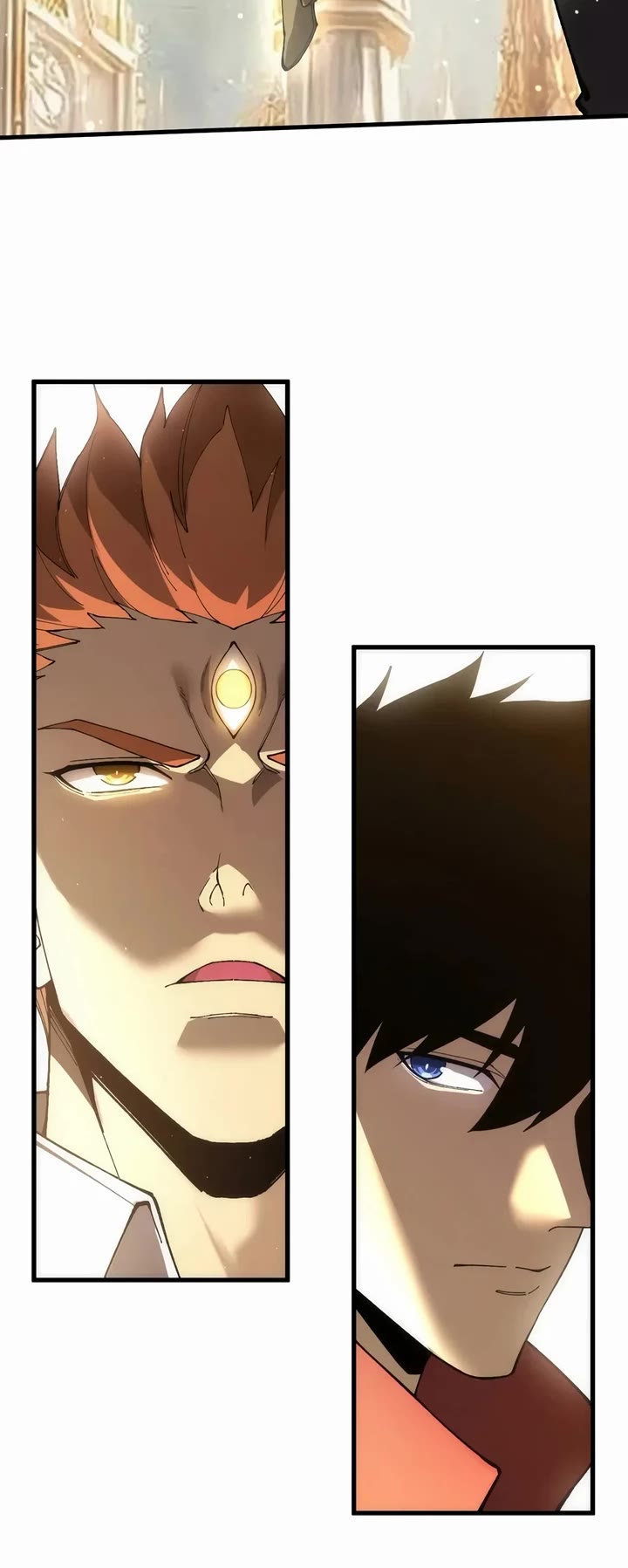 Martial Art: Future's Ten Thousand Years Chapter 347 page 10 - Chapter 347