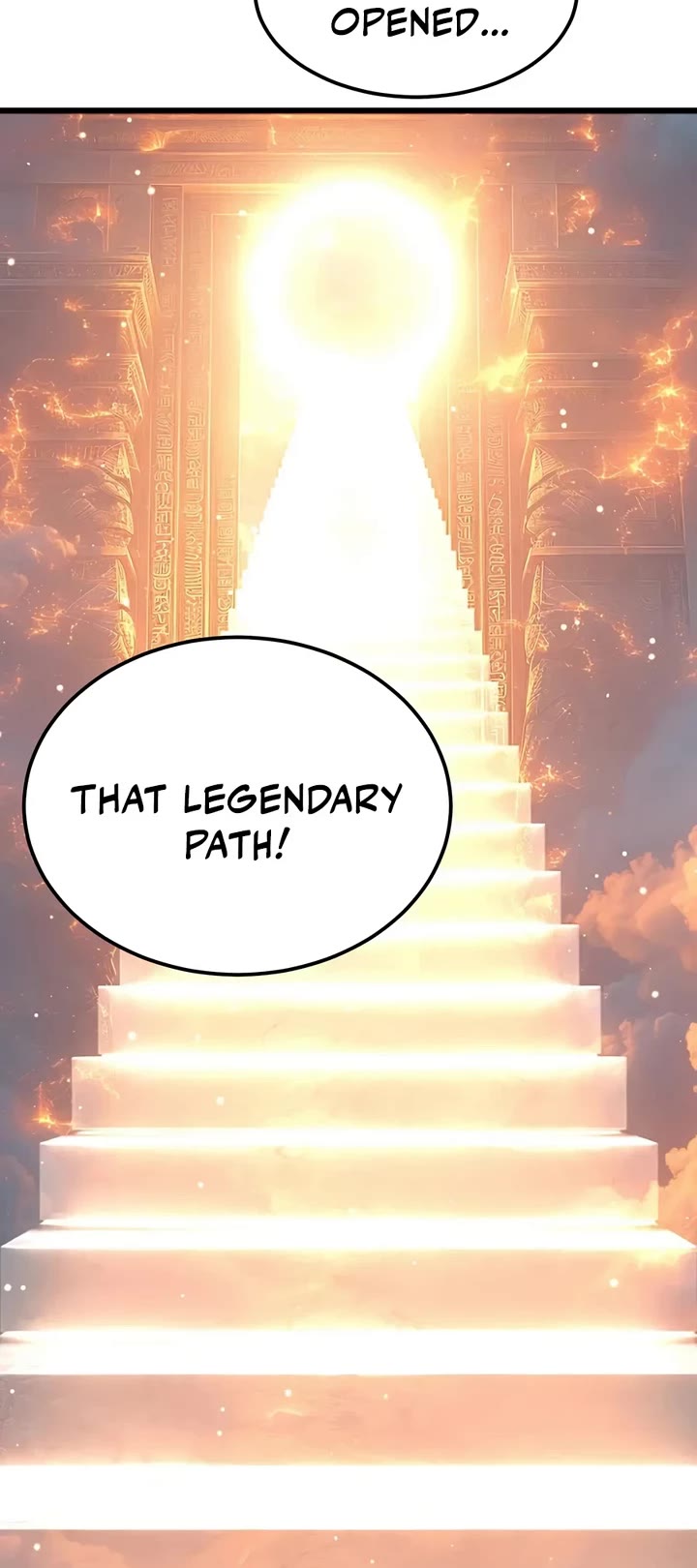 Martial Art: Future's Ten Thousand Years Chapter 347 page 18 - Chapter 347