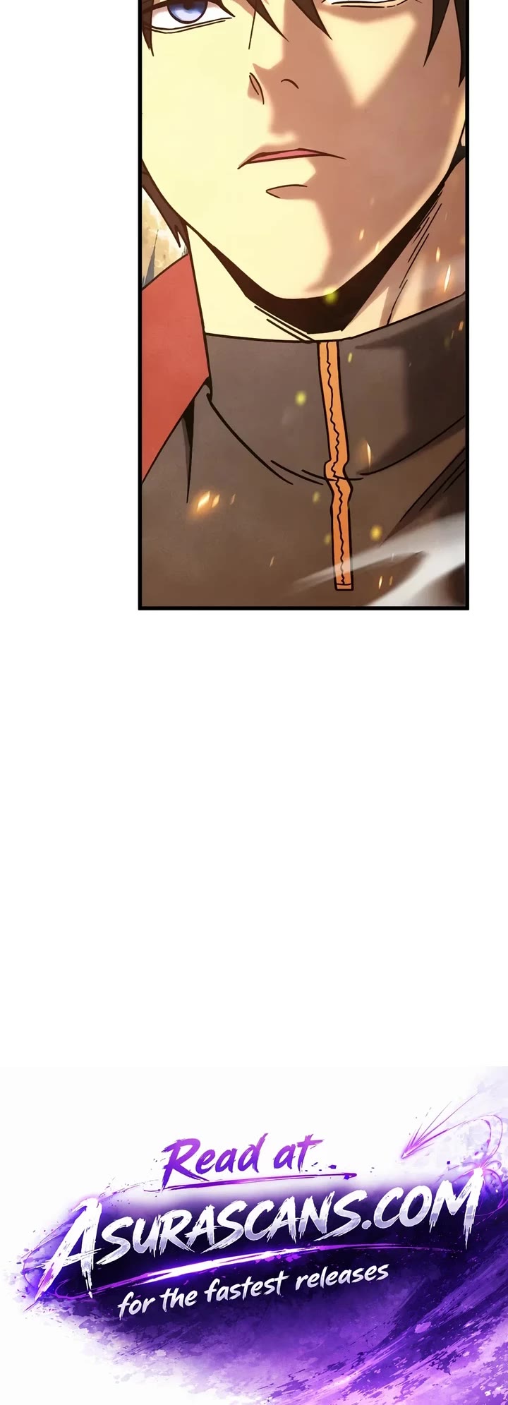 Martial Art: Future's Ten Thousand Years Chapter 347 page 35 - Chapter 347