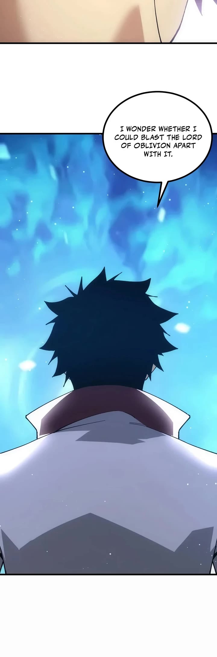 Martial Art: Future's Ten Thousand Years Chapter 347 page 5 - Chapter 347
