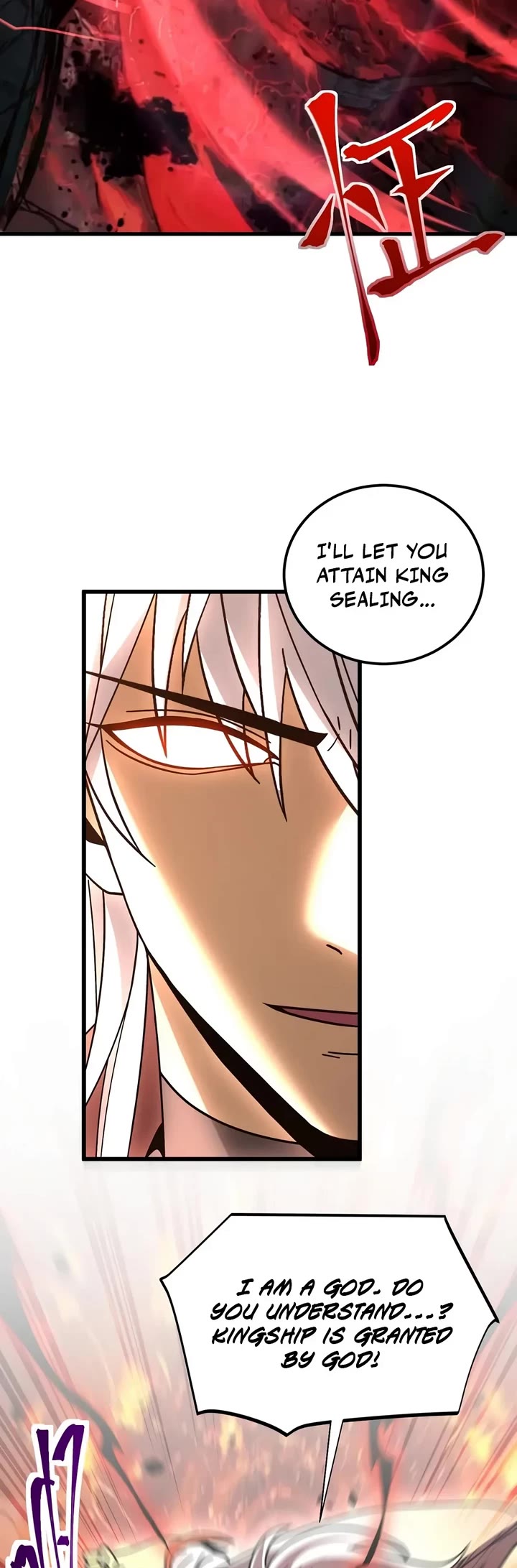 Martial Art: Future's Ten Thousand Years Chapter 348 page 14 - Chapter 348