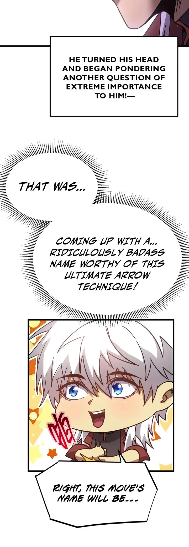 Martial Art: Future's Ten Thousand Years Chapter 351 page 15 - Chapter 351