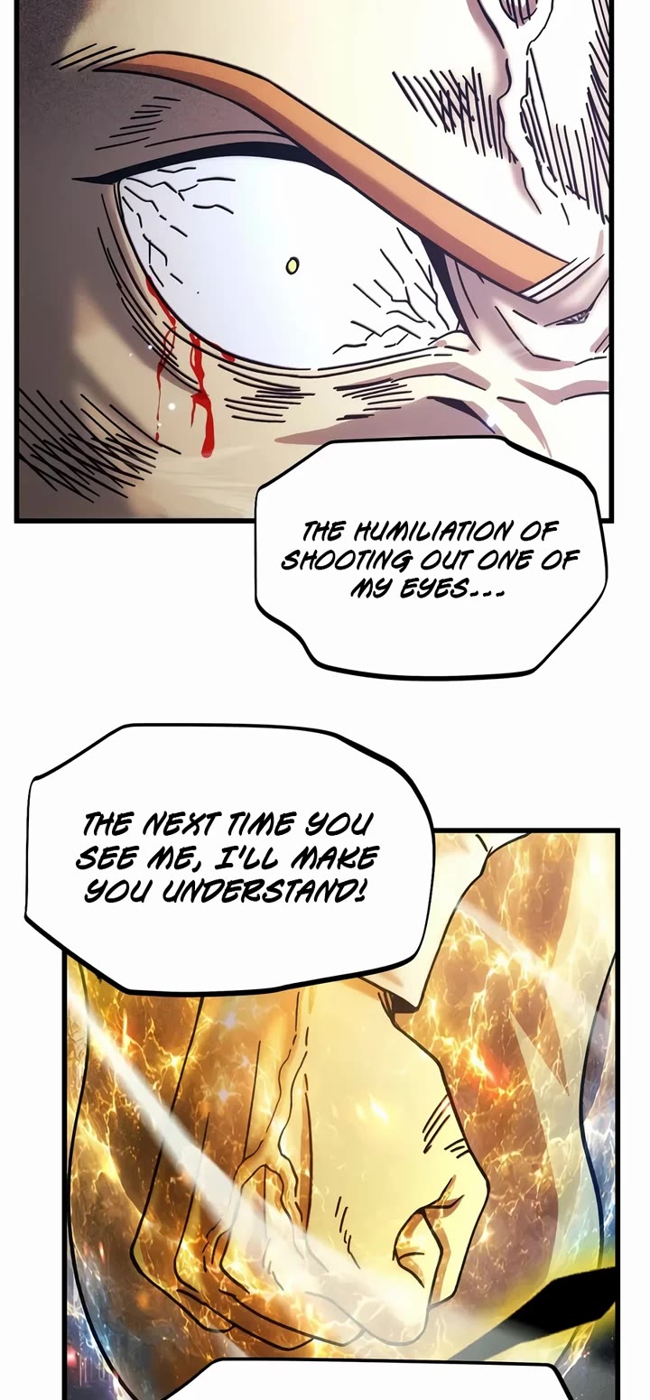 Martial Art: Future's Ten Thousand Years Chapter 351 page 23 - Chapter 351