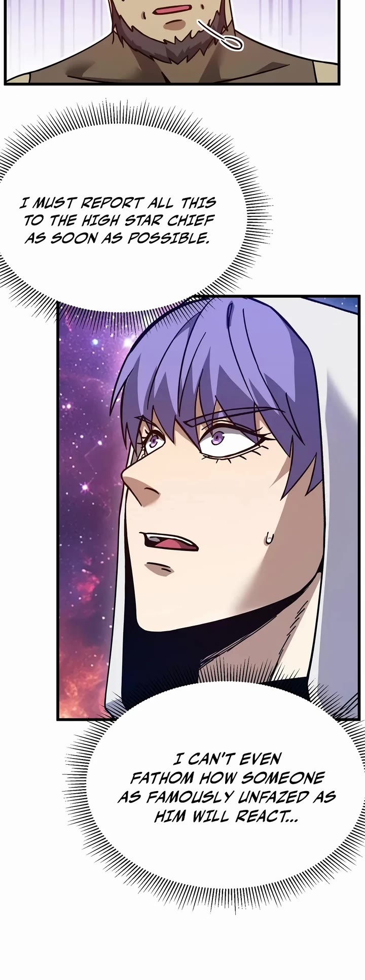 Martial Art: Future's Ten Thousand Years Chapter 352 page 14 - Chapter 352