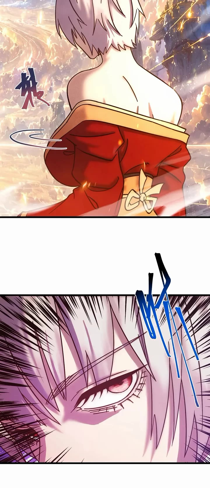 Martial Art: Future's Ten Thousand Years Chapter 352 page 29 - Chapter 352