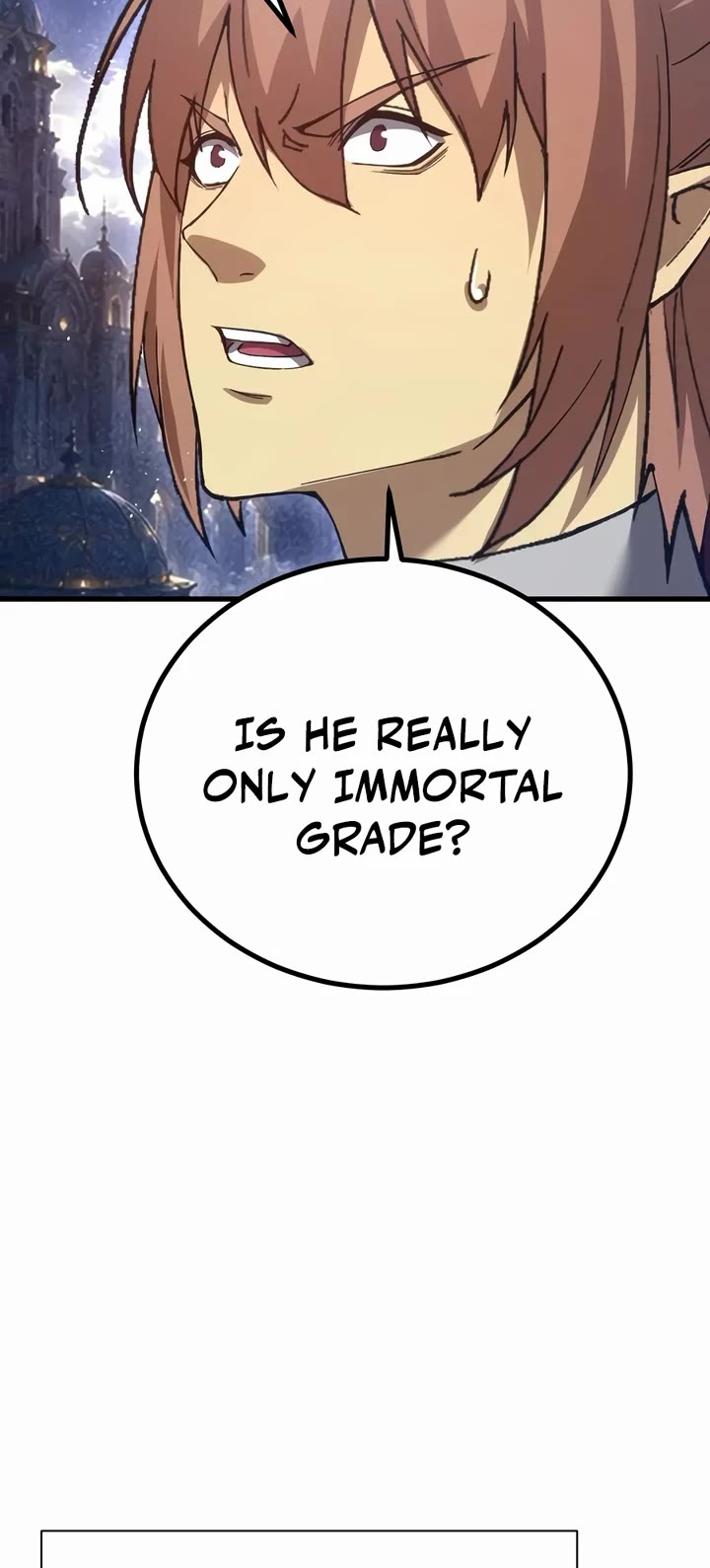 Martial Art: Future's Ten Thousand Years Chapter 352 page 4 - Chapter 352