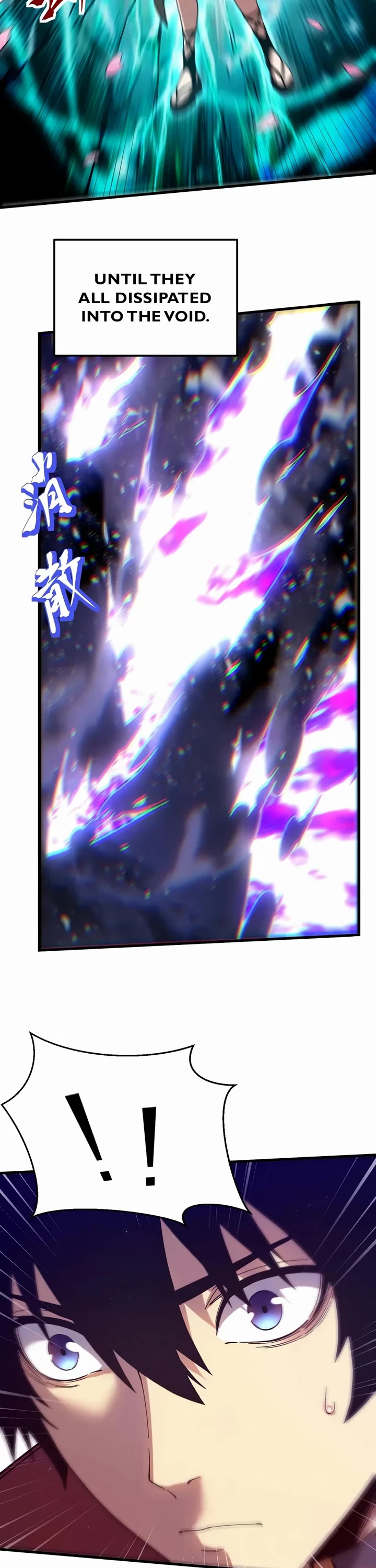 Martial Art: Future's Ten Thousand Years Chapter 354 page 13 - Chapter 354