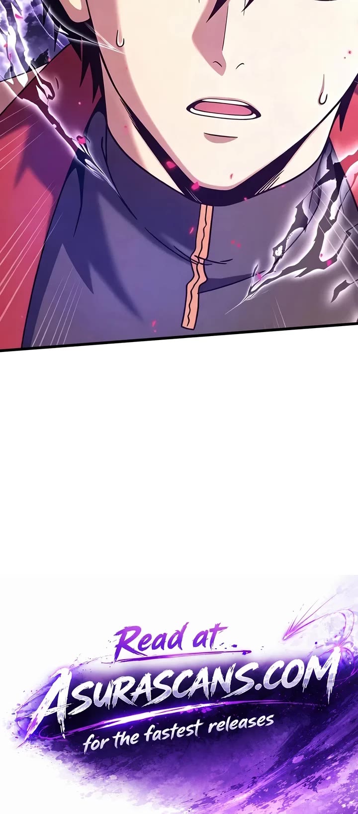 Martial Art: Future's Ten Thousand Years Chapter 354 page 36 - Chapter 354