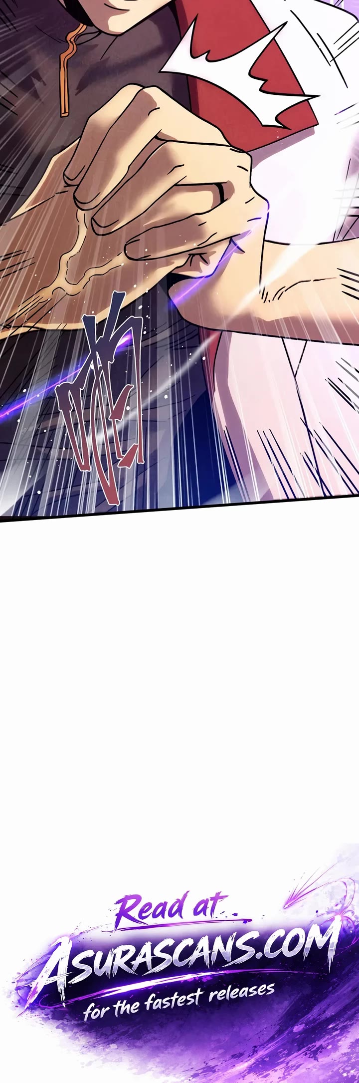 Martial Art: Future's Ten Thousand Years Chapter 355 page 33 - Chapter 355