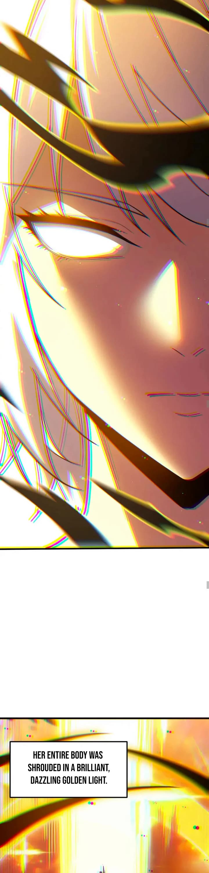 Martial Art: Future's Ten Thousand Years Chapter 356 page 12 - Chapter 356