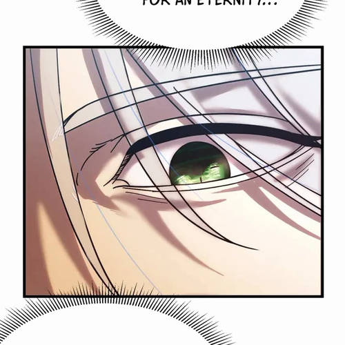 Martial Art: Future's Ten Thousand Years Chapter 358 cover
