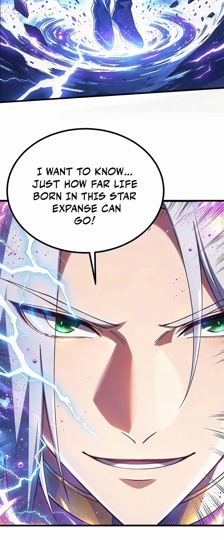 Martial Art: Future's Ten Thousand Years Chapter 359 page 10 - Chapter 359