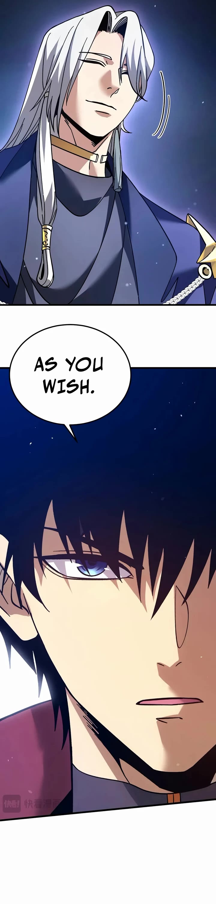 Martial Art: Future's Ten Thousand Years Chapter 359 page 18 - Chapter 359