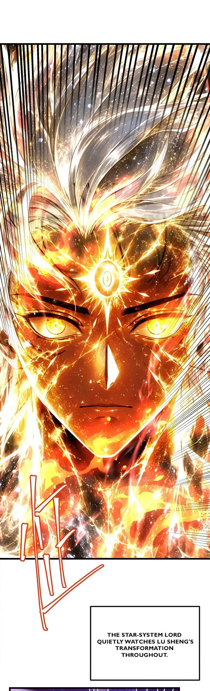 Martial Art: Future's Ten Thousand Years Chapter 359 page 28 - Chapter 359