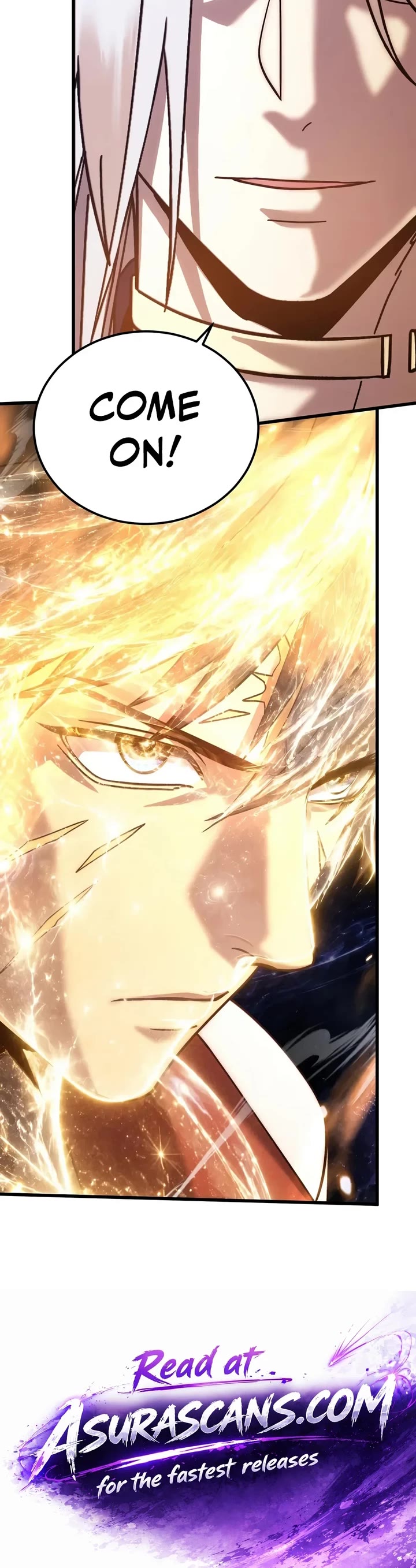 Martial Art: Future's Ten Thousand Years Chapter 359 page 34 - Chapter 359