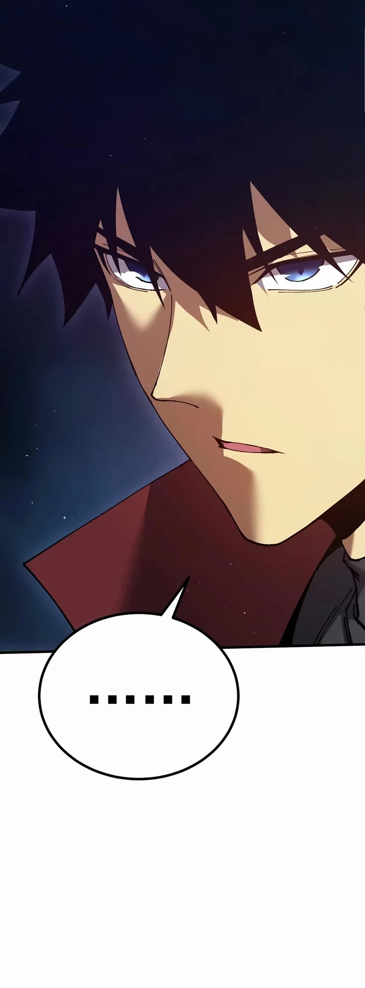 Martial Art: Future's Ten Thousand Years Chapter 359 page 5 - Chapter 359