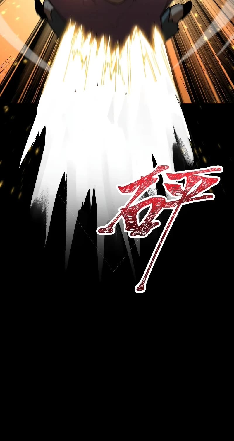 Martial Art: Future's Ten Thousand Years Chapter 36 page 23 - Chapter 36