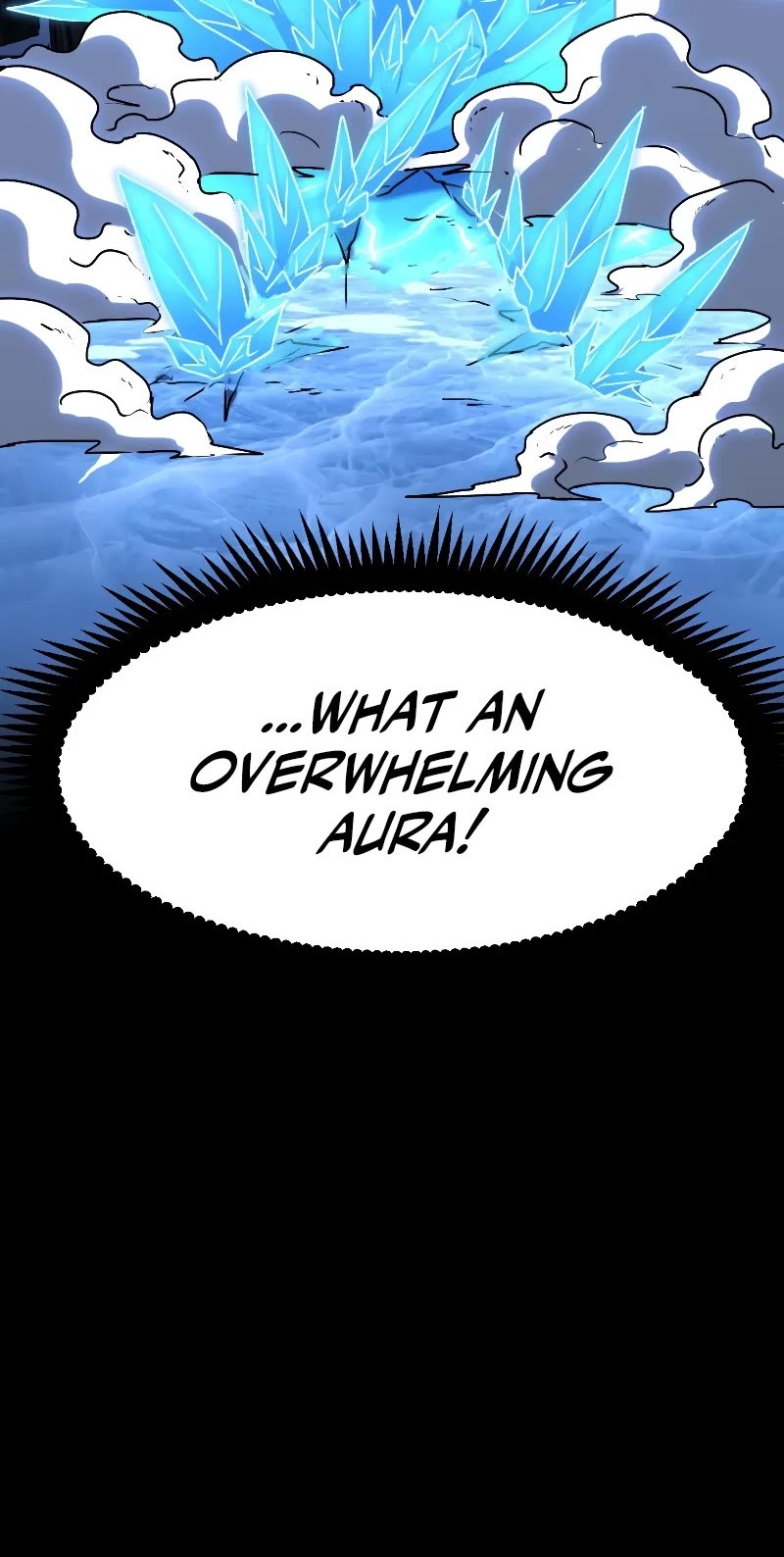 Martial Art: Future's Ten Thousand Years Chapter 36 page 29 - Chapter 36