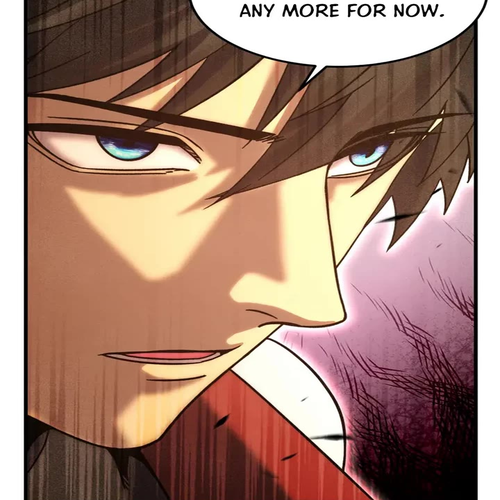 Martial Art: Future's Ten Thousand Years Chapter 360 cover
